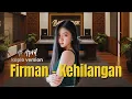 Lagu KEHILANGAN cover by APRIL | Koplo Version