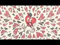 Hulvey, Torey D’Shaun, Alex Jean - Love Like That (Official Audio)