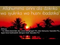 Download Lagu Afghan - Ku Mohon