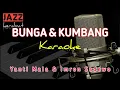Download Lagu KARAOKE BUNGA DAN KUMBANG - YANTI MALA \u0026 IMRON SADEWO - COVER | KORG PA50