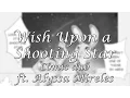 Zootopia comic dub Wish Upon A Shooting Star Ft Alyssa Mireles