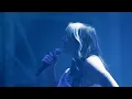 Sena Gül - Kaybettim Yirmilerimde (Live @PİJAMA PARTİSİ)