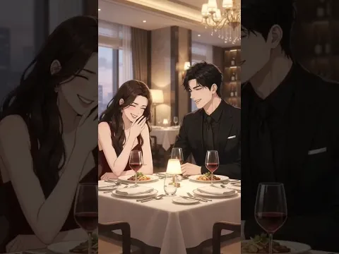 DESTINED LOVE Episode 23