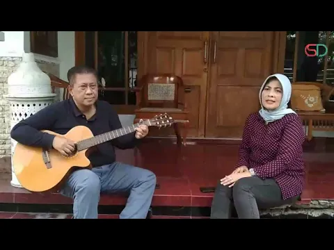 Download MP3 Masih Mungkinkah - Ermy Kulit, cover Aning