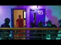 San Joaquin County Corrections Overview 15