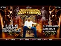 Lagu Le Le Maza Le Dj Remix | Edm Circuit Mix | Dj Ks x Dj Sohail x Vj Pr | Salman Khan | Wanted | 2026