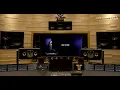 在百万豪装录音棚大声听吴青峰feat.林嘉欣《（......恋人絮语）》【Hi-res】