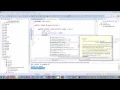 gematrix training how to code java series wrapper classes