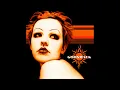 Download Lagu G̲o̲d̲s̲mack - G̲o̲d̲s̲mack (Full Album)