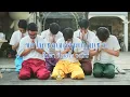 ขอให้เธอเจอคนแบบเธอ - LIPTA Feat. MEAN [LYRICS VIDEO]