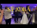 Download Lagu Svadba - Sigma Band / Свадба - Сигма Бенд