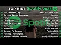 Download Lagu Top Hits Spotify Indonesia 2025 | Top Spotify Indonesia 2025 | Lagu Hits Spotify 2025 | Lagu Terbaru