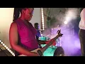 Fally Ipupa – Den’s Love (Clip Officiel) | Album Xx