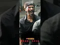 Download Lagu Dhanush whatsapp status | beast mood status tamil | 3 moonu movie status | angry mood statu tamil