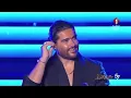 Nassif Zeytoun - Caramella ( Carthage ) ناصيف زيتون - كاراميلا - مهرجان قرطاج