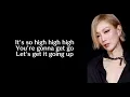 《信者得爱》 郑秀文 feat. MC仁 【高音质歌词版】