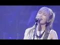 Download Lagu 山本彩「TRUE BLUE」/ SAYAKA YAMAMOTO LIVE TOUR 2023 -\u0026-