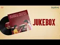 Download Lagu Kadhal Kottai Jukebox | Ajith | Devayani | Heera | Deva |