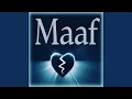 Download Lagu Maaf
