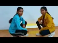 Harrdy Sandhu - Dance Like | Lauren Gottlieb | Jaani | B Praak | Choreographed by - Ravi gupta