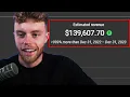 Download Lagu i monetized this youtube channel in 13 days, just copy me