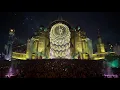 Ninja Re Bang Bang - KYARY PAMYU PAMYU // Steve Aoki Remix Tomorrowland 2020 - Around The World