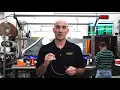 2 wire 3 wire and 4 wire RTD Explained
