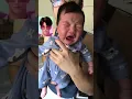 Download Lagu Soda Pop but it's my Baby's Cry
