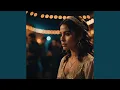 Download Lagu La Pachanga