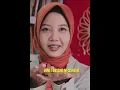 Vierra Bersamamu  (Japanese Version) - Tak0o0yaki Cover #shorts #cover