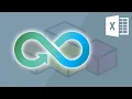 How To Write Your First For Loop Excel VBA
