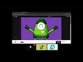 SMBS and Me to the Mixels Unite the remixed movie Part