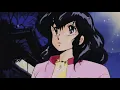 kid bloom - different state of mind (slowed + reverb)