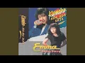 Download Lagu Terpesona