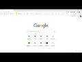 Spring Boot Get Request Parameter Demo