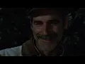 Prancer - Best Scene