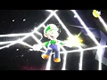 Download Lagu Super Luigi Galaxy: Space Junk Galaxy - Tarantox's Tangled Web
