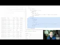 Decode Ways - Neetcode150 Series 98 of 150 Leetcode Bottom-Up