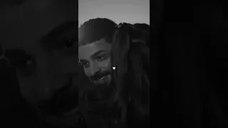 بغرامك طايح رايح محمود التركي الحياني احبك العراق السعودية لايك متابعه ترند المراه 