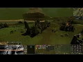 How to Charge Drakan s Medallion