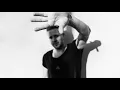 Jan Blomqvist Mixtape - After Rain Comes Sun