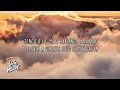 DUKI - GIVENCHY (Lyrics/Letra)