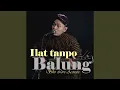 Download Lagu Ilat Tanpo Balung