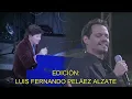 EN MI VIEJO SAN JUAN   MARC ANTHONY