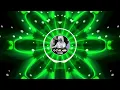 Download Lagu TOR  MAYA LA THOKIN PA JATEV CHANDA Cg Dj Song || DJ AKASH REMIX   || Trending Song 2024 ||
