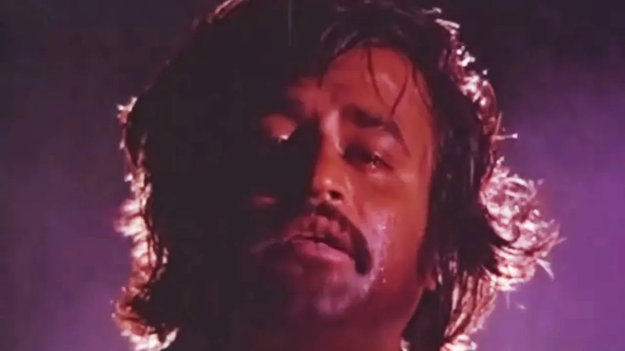 Vellai Pura Ondru Tamil Song | Sad Version | Puthukavithai | Rajinikanth | K. J. Yesudas Vellai Pura Ondru Tamil Song | Sad Version | Puthukavithai | Rajinikanth | K. J. Yesudas