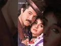 Download Lagu रब ने बनाया तुझे....❤️#STATUS #lyrics #status #shorts #short #oldisgold #song #trending #bollywood