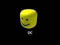 25 Roblox Death Sound Variations in 60 Seconds