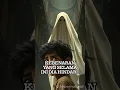Download Lagu Bayangan mengerikan di balik cermin #dramapsikologis #mistericermin #RahasiaMasaLalu