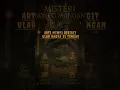 Download Lagu ARTI MIMPI DIGIGIT ULAR KOBRA DI TANGAN #horror #primbonjawakuno #misteri #santet #kisah #kejawen